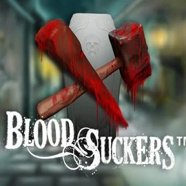 game logo by NetEnt on pelikaanicasino.fi