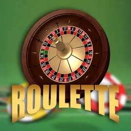 game logo by Relax Gaming on pelikaanicasino.fi